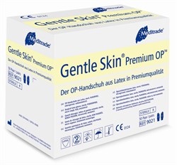 Gentle Skin Premium OP